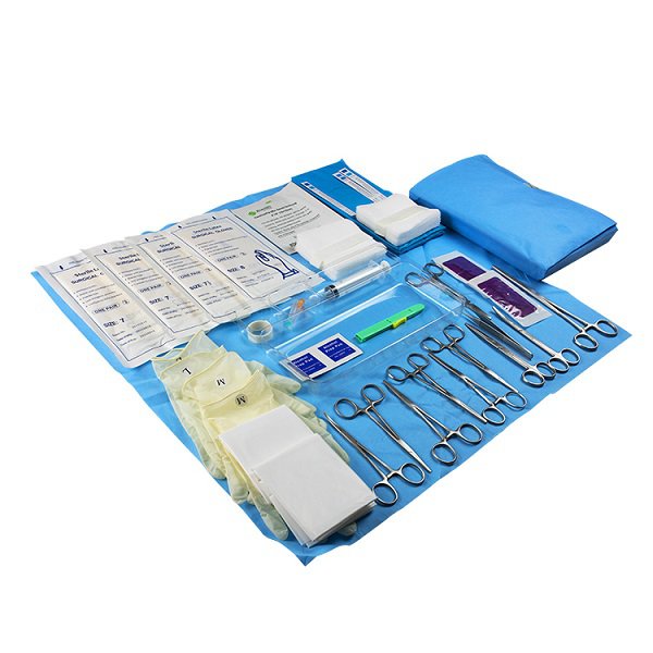 手术包 Surgical Kit (1).jpg