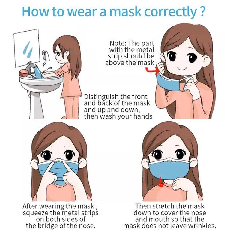 comment porter un masque facial.jpg