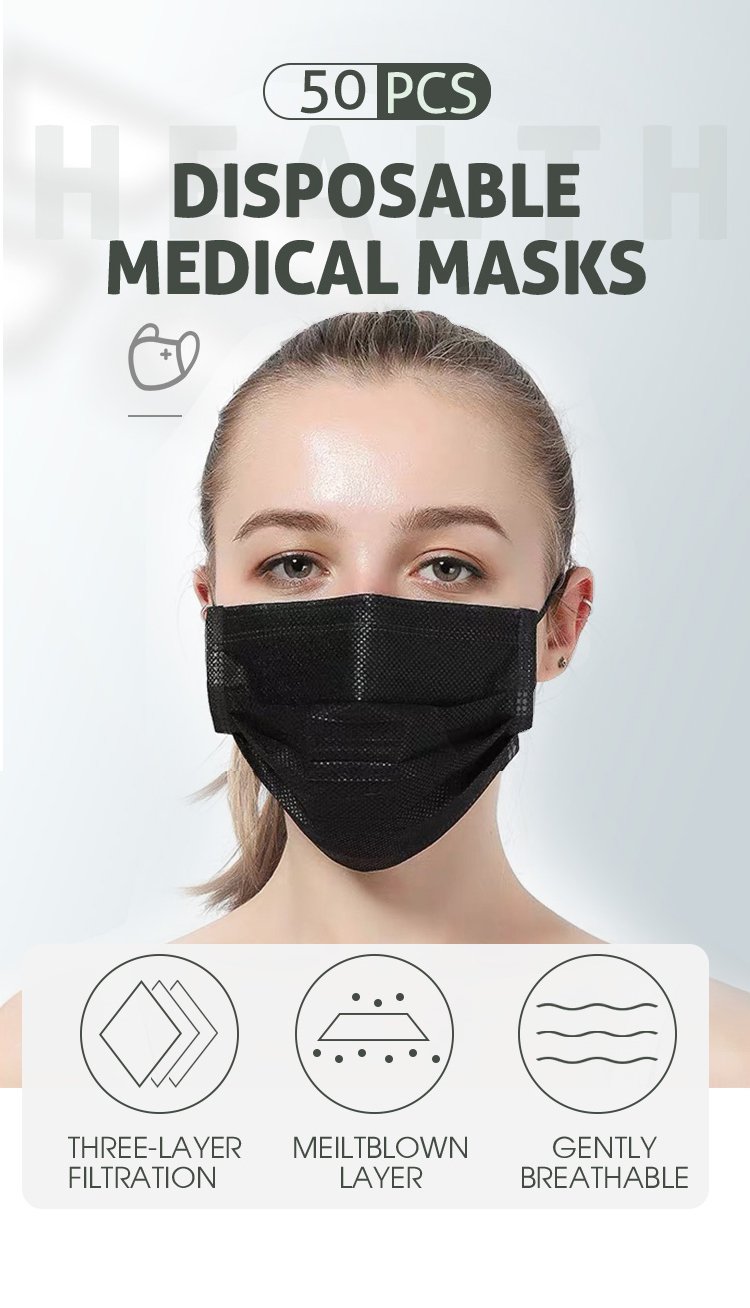 Black face mask.jpg