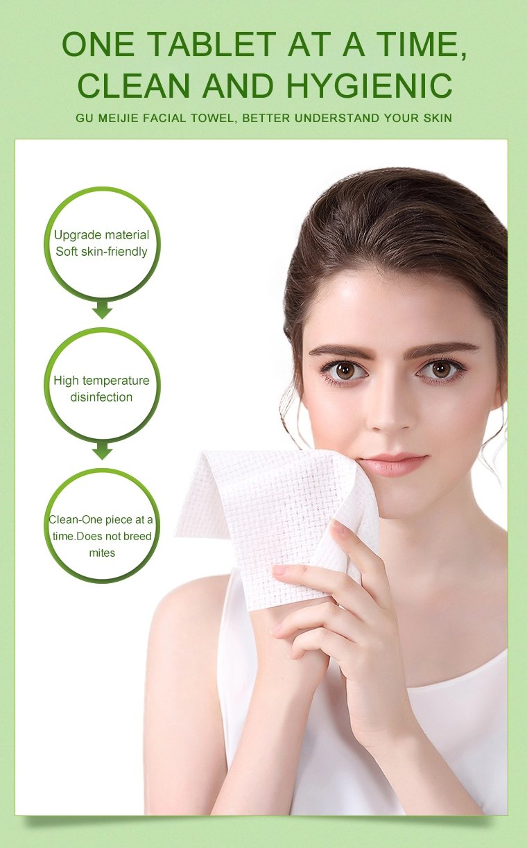 Storage Facial Beauty Clean towel (6).jpg