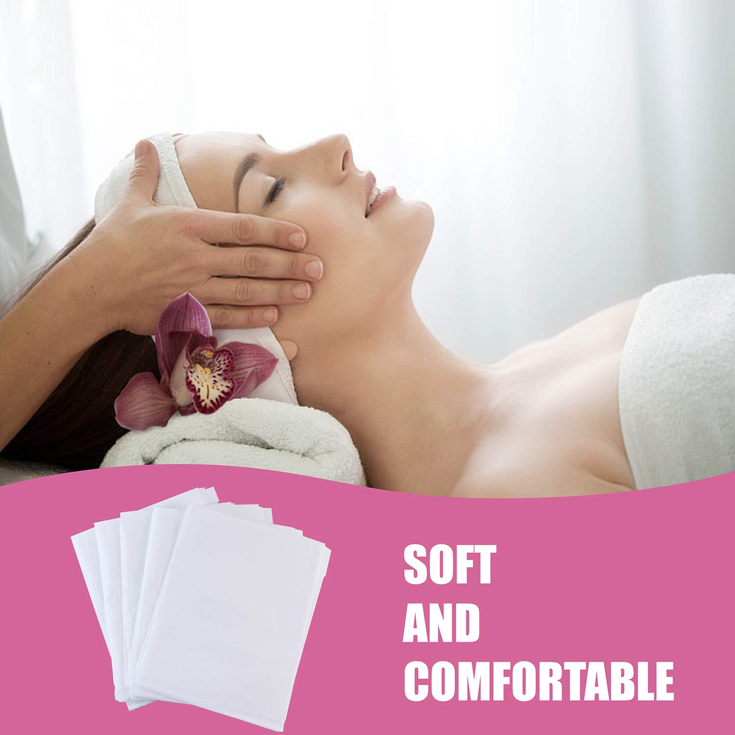massage bedsheet (1).jpg