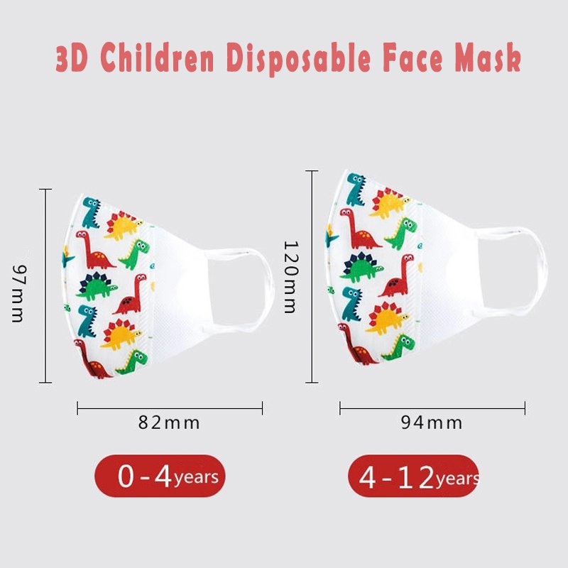 Anti-Dust kids mask.jpg