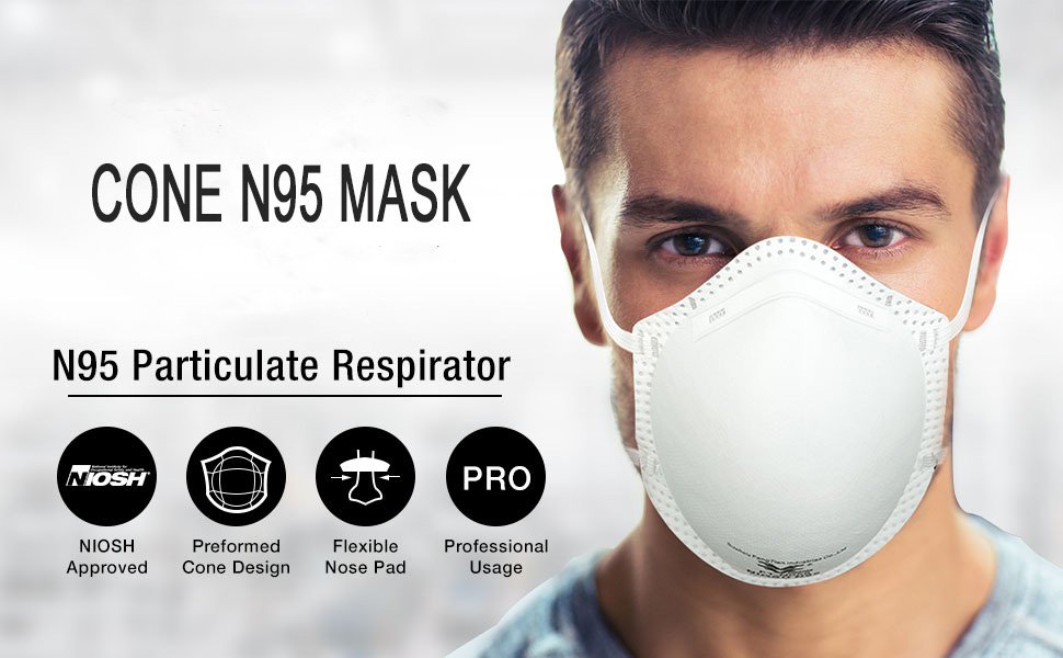 cone N95 mask.jpg