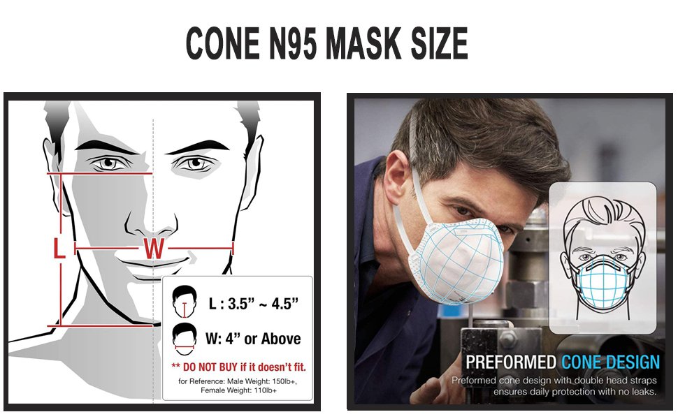 n95 mask.jpg