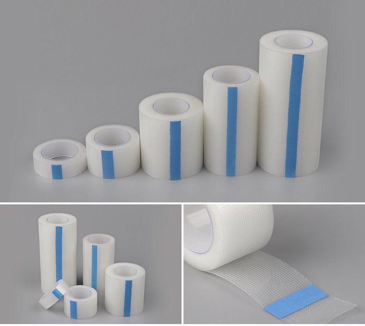 PE surgical tape size.jpg
