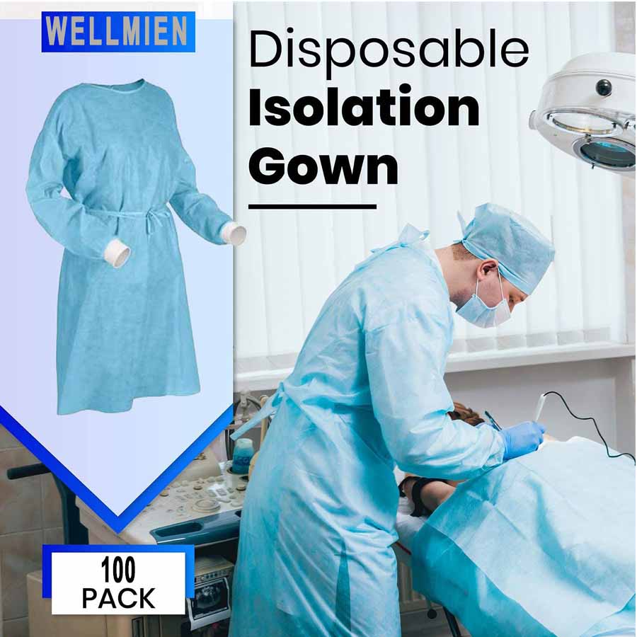 isolation gown.jpg