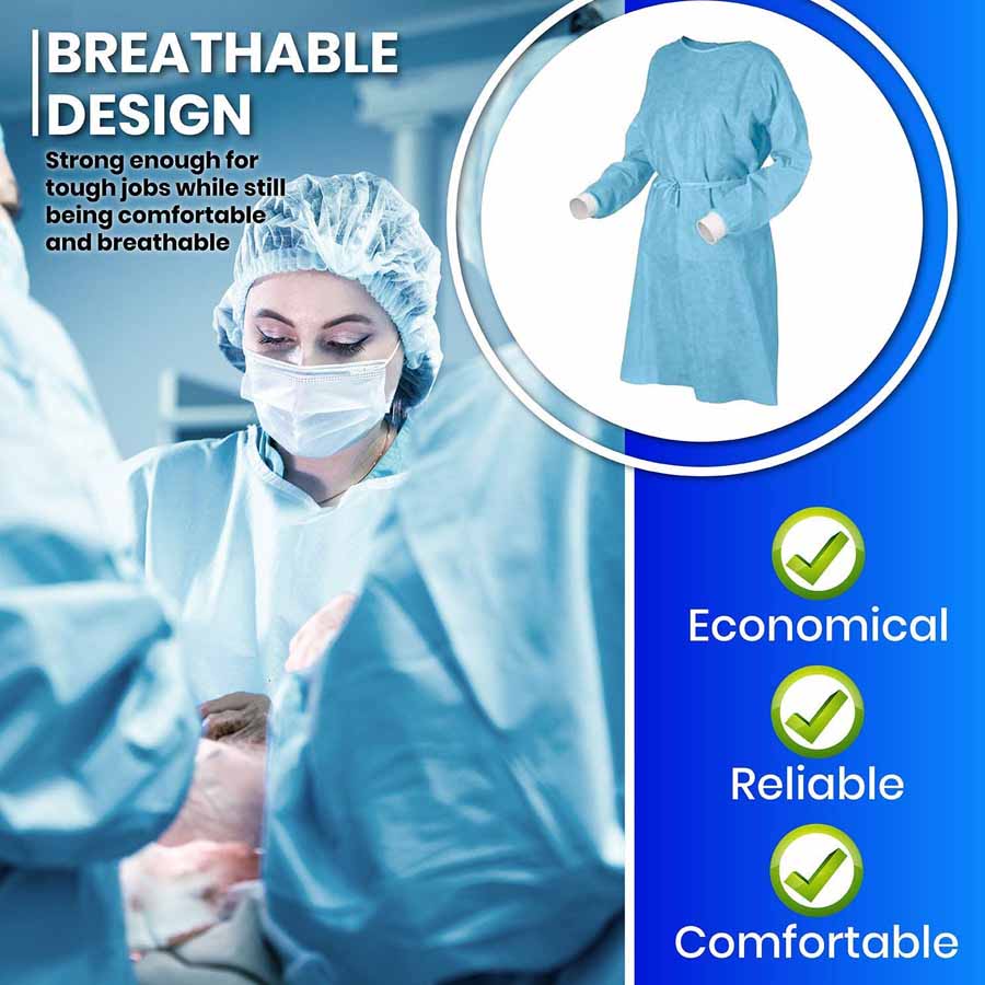 L2 isolation gown.jpg