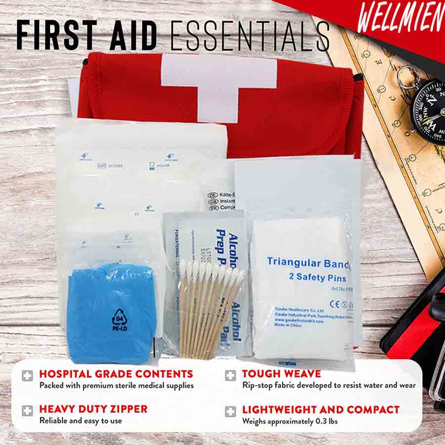 travel first aid bag.jpg