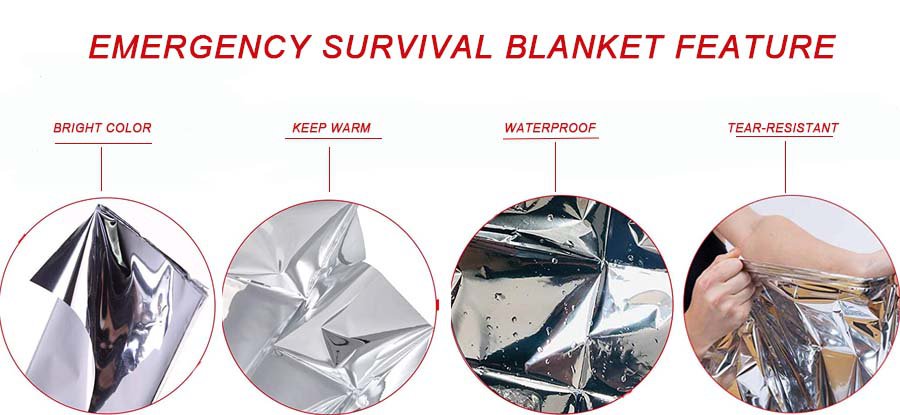emergency survival blanket.jpg