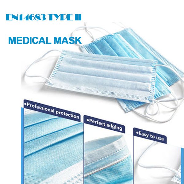 disposable-face-mask.jpg