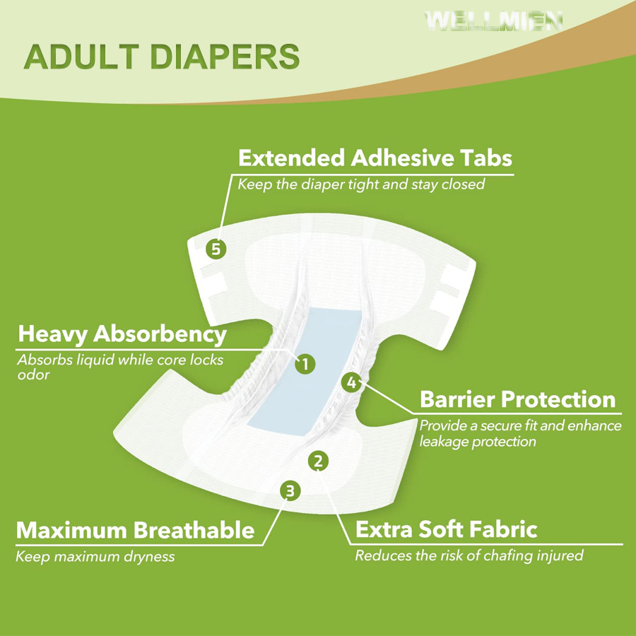 adult diapers 0.jpg