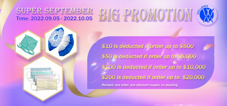 September Promotion .jpg