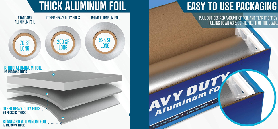 Aluminium Foil Rolls.jpg