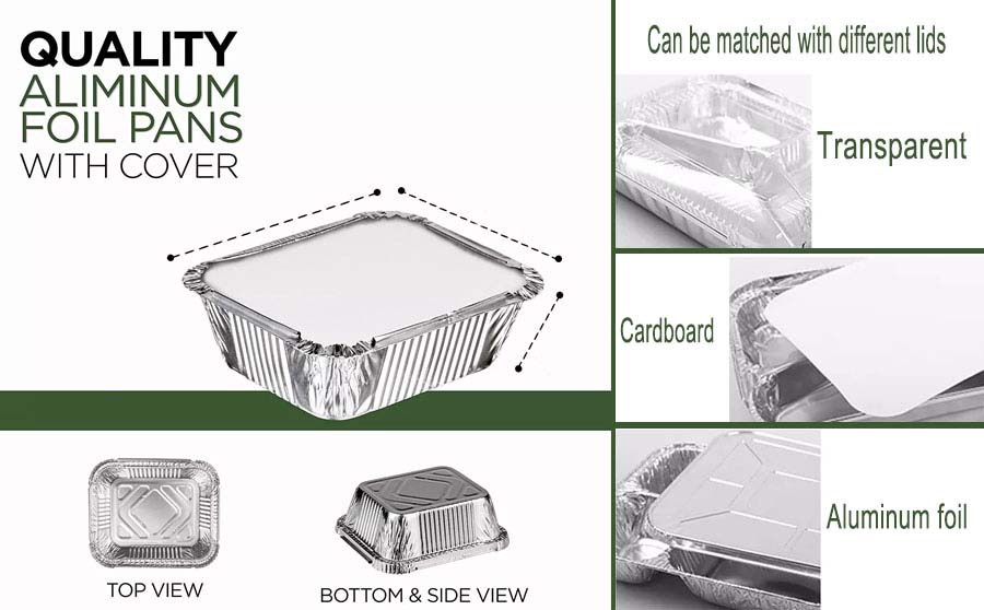 food aluminum foil containers.jpg