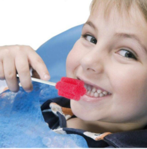 Oral Cleaning Sponge Stick2.png