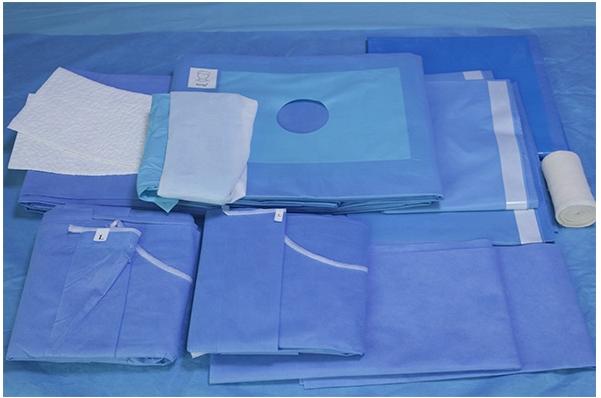 Ophthalmic surgical Kit.jpg