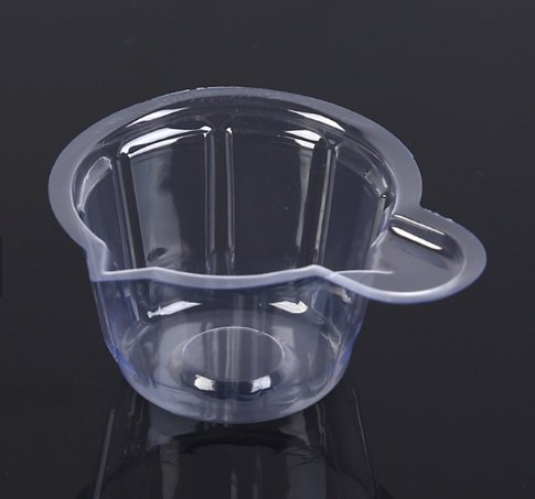  Plastic Urine Cup Disposable High Quality