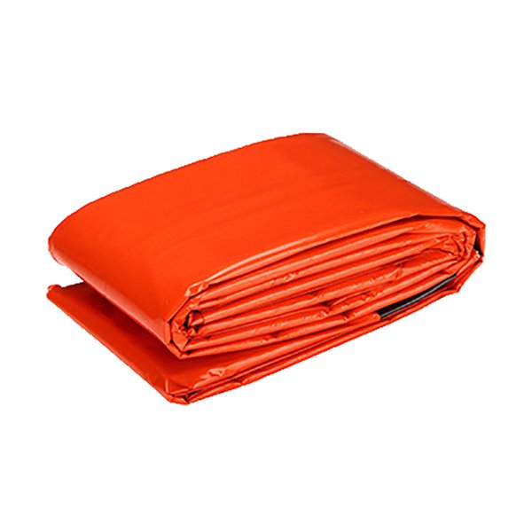 PE Emergency Blanket-Survival Blanket