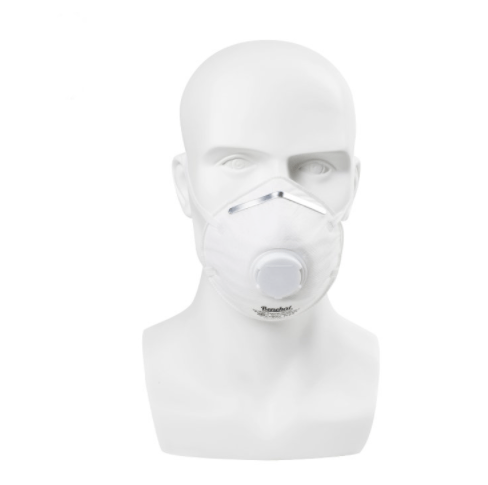 What Are N95 Dust Masks?