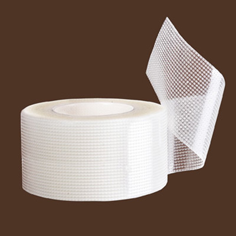 Medical Tape-PE Surgical Tapes
