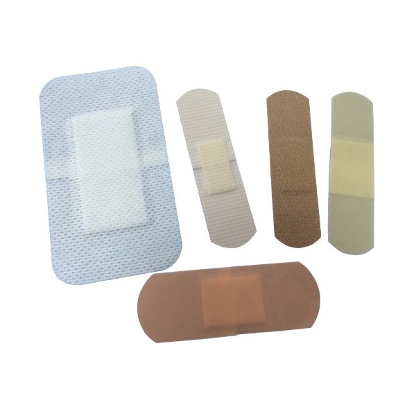 What Are Bandages Used For？