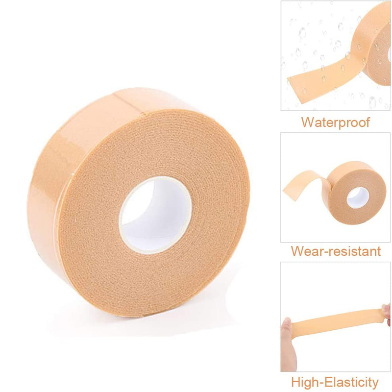 Foam Surgical Tape-Foam Protective Tape