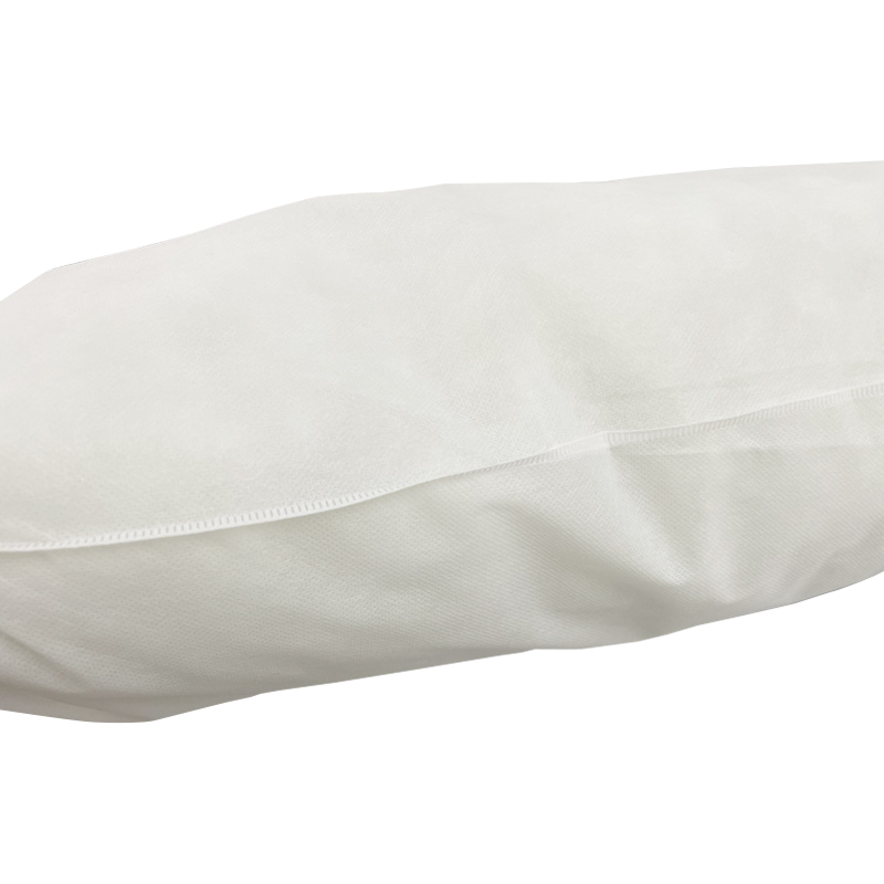 Disposable Pillow Medical Single-Use Pillow For Hospital Airplanes
