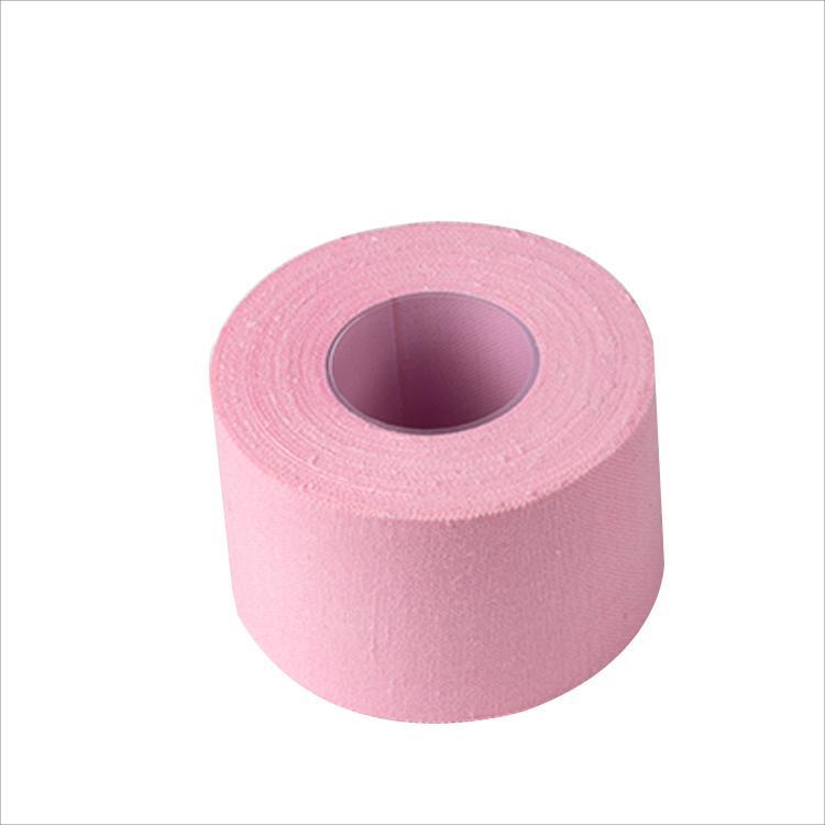 Muscle Adhesive Fitness Kinesiology Tape