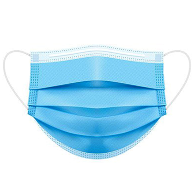 What Is a Surgical Mask?