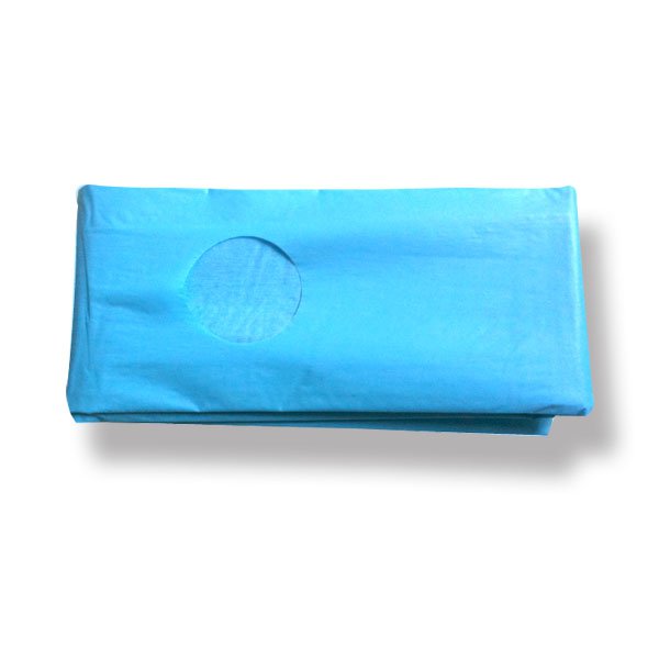 Surgical Drape Disposable Non Woven Sterile Drape